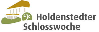 Schlosswochen-Logo