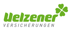 Uelzener_Versicherungen_logo.svg